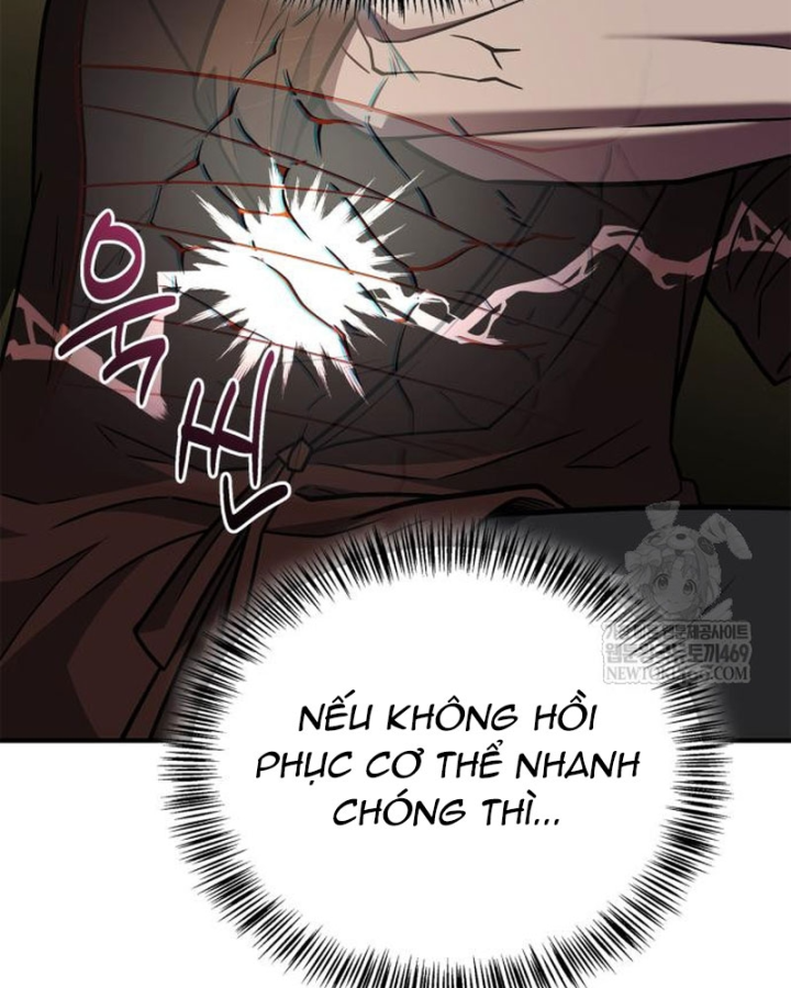 Huấn Luyện Viên Murim Thiên Tài Chapter 103 - 47