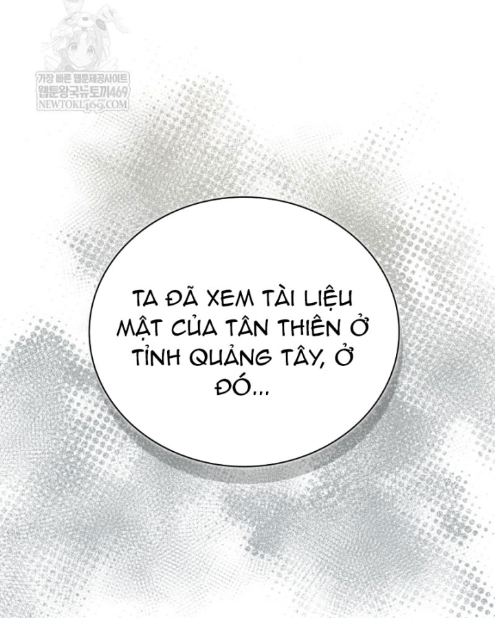 Huấn Luyện Viên Murim Thiên Tài Chapter 103 - 135