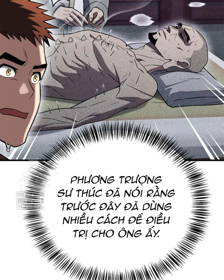 Huấn Luyện Viên Murim Thiên Tài Chapter 103 - 58