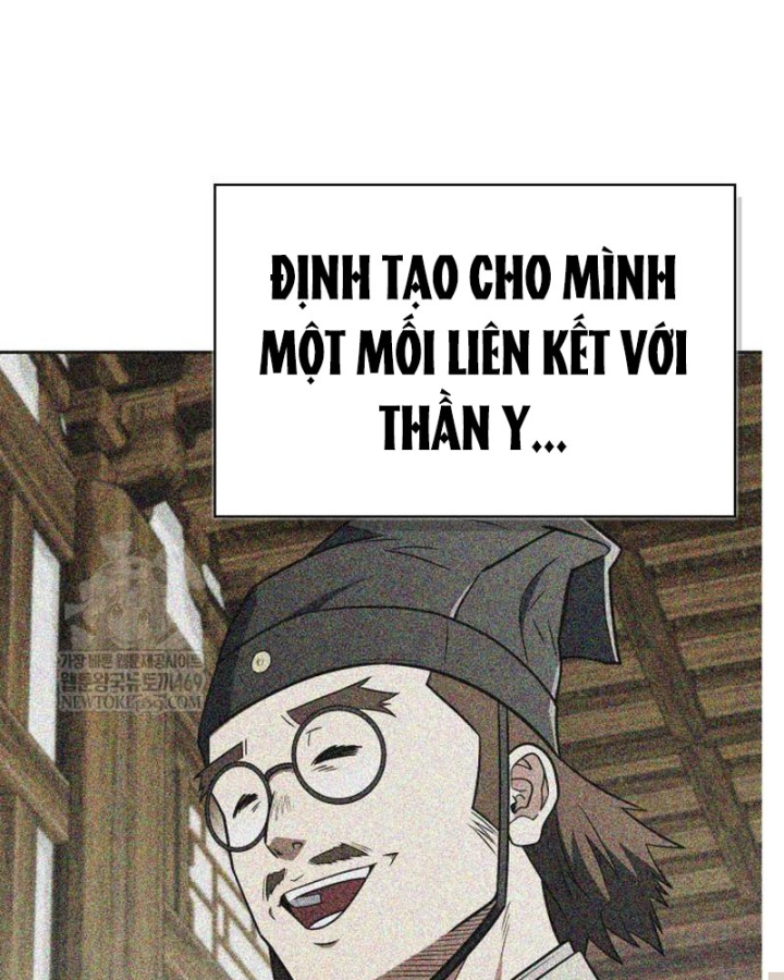 Huấn Luyện Viên Murim Thiên Tài Chapter 103 - 70