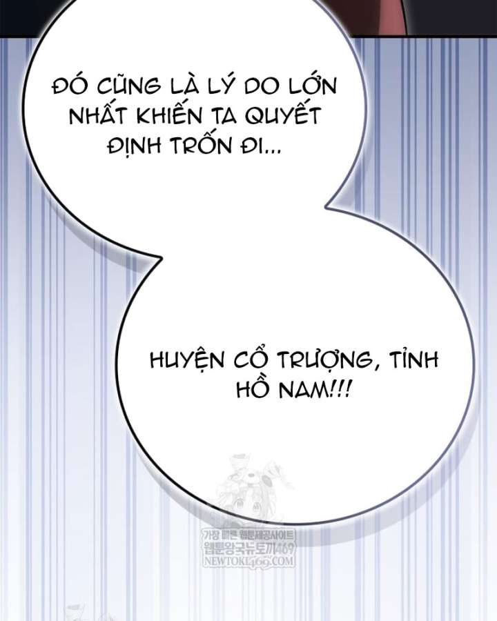 Huấn Luyện Viên Murim Thiên Tài Chapter 103 - 167