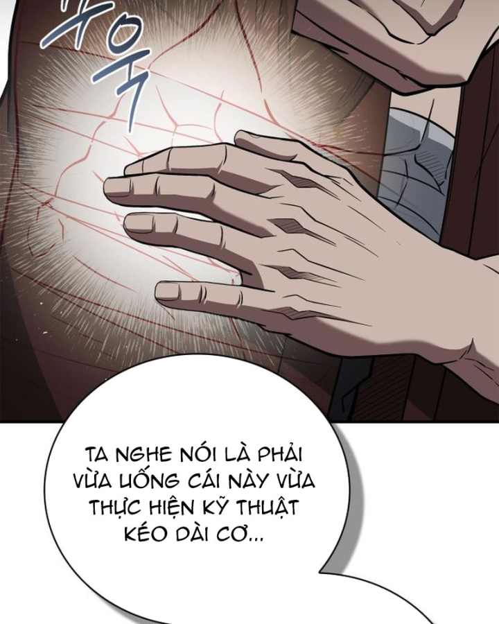 Huấn Luyện Viên Murim Thiên Tài Chapter 103 - 28
