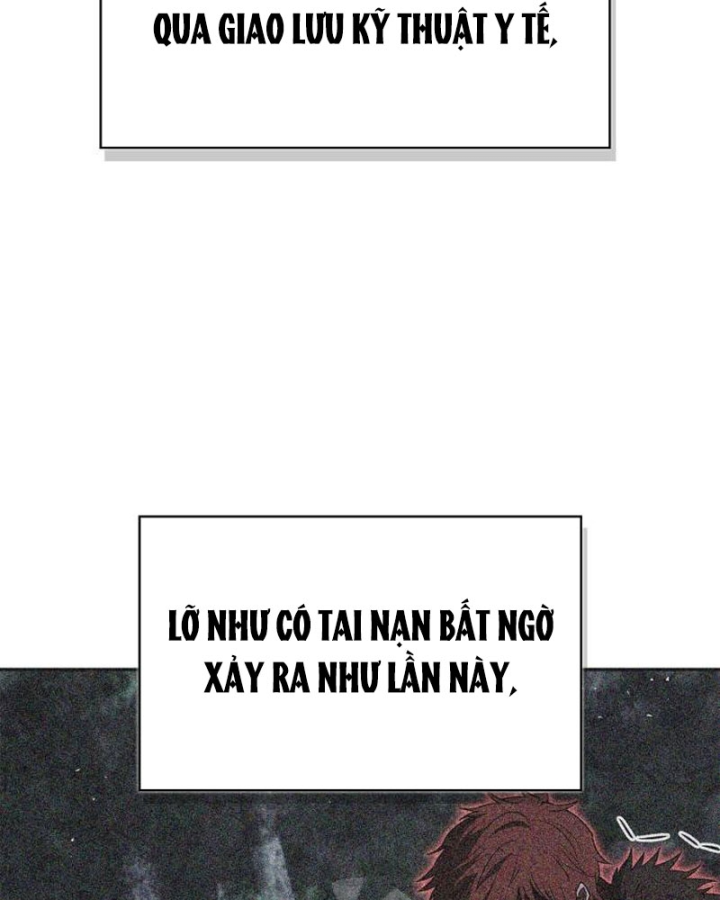 Huấn Luyện Viên Murim Thiên Tài Chapter 103 - 72