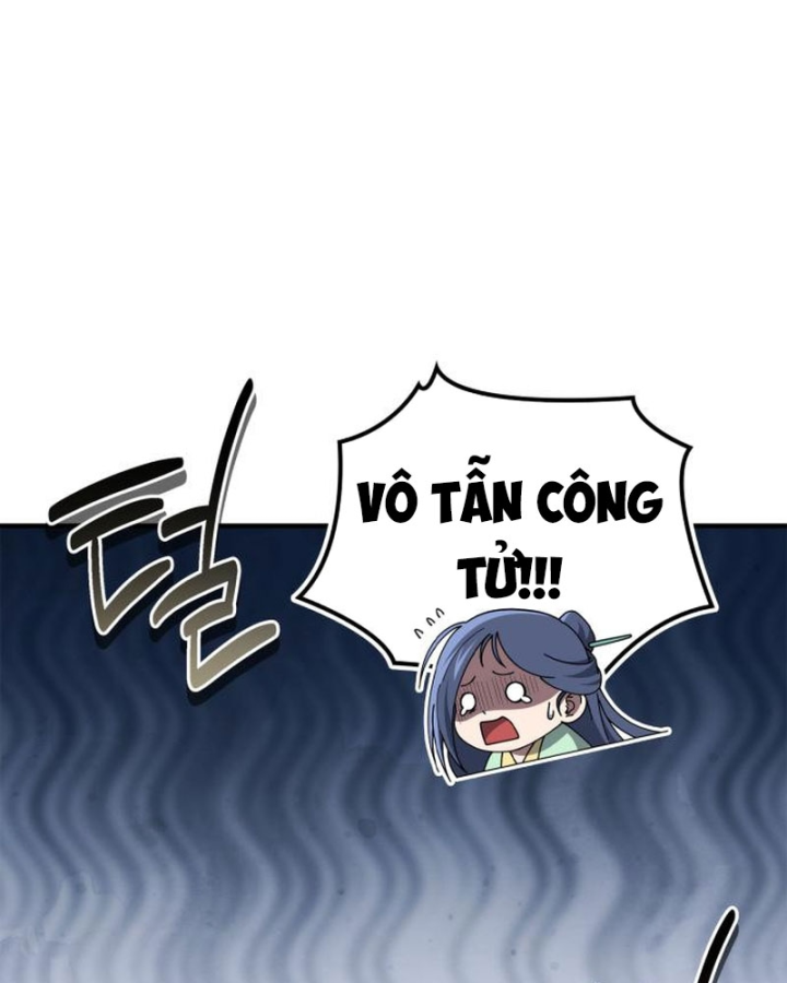 Huấn Luyện Viên Murim Thiên Tài Chapter 103 - 34