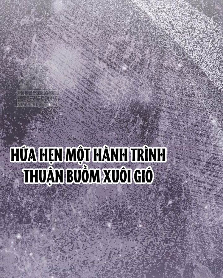 Huấn Luyện Viên Murim Thiên Tài Chapter 103 - 78
