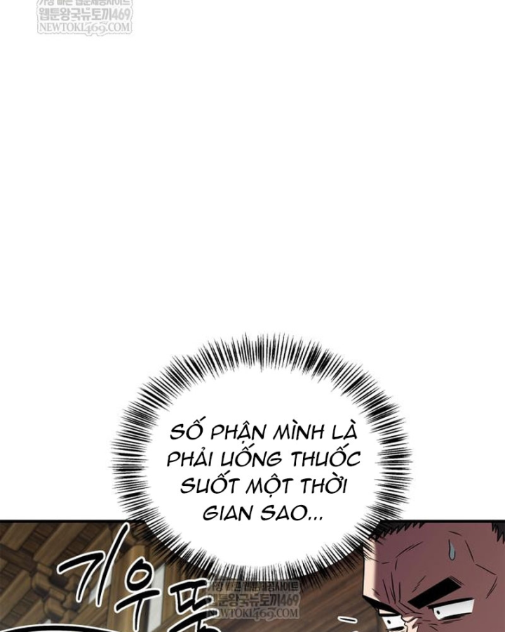 Huấn Luyện Viên Murim Thiên Tài Chapter 103 - 32