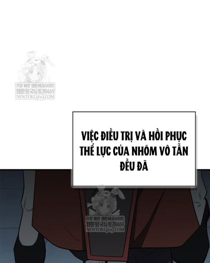 Huấn Luyện Viên Murim Thiên Tài Chapter 103 - 153