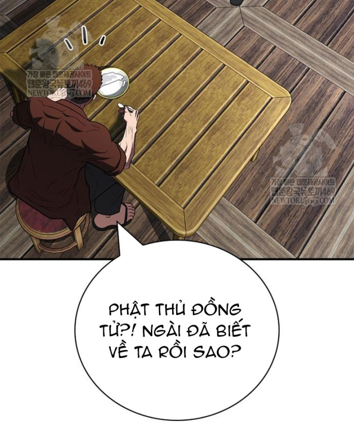 Huấn Luyện Viên Murim Thiên Tài Chapter 103 - 53