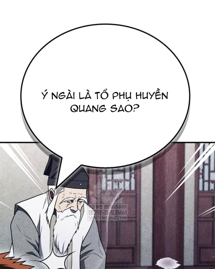 Huấn Luyện Viên Murim Thiên Tài Chapter 103 - 57