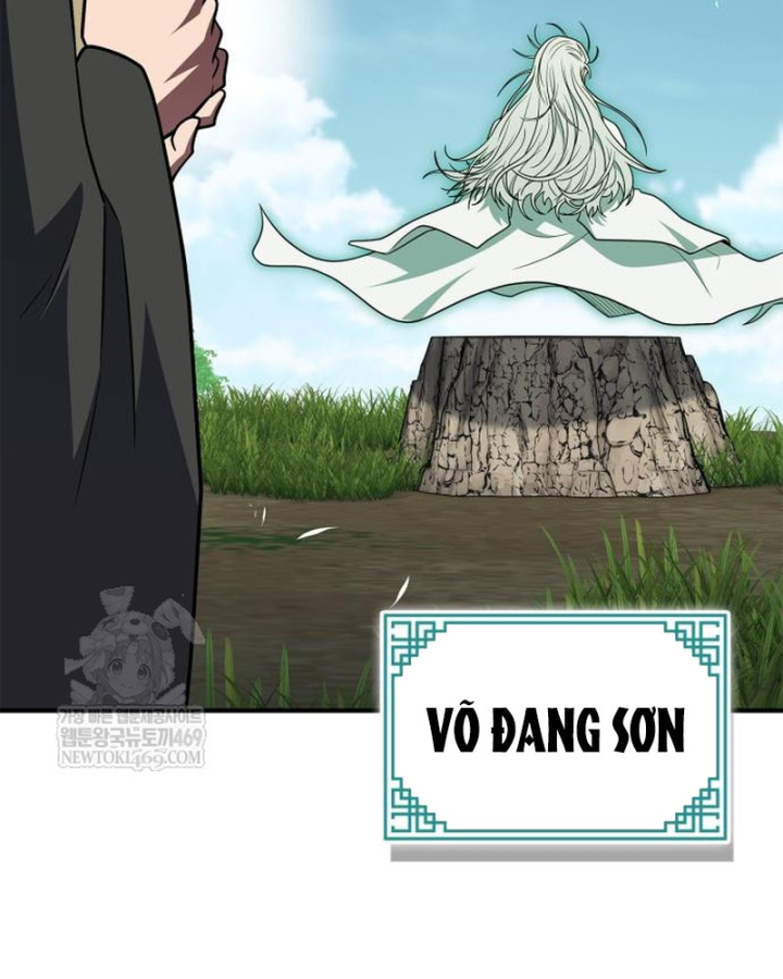 Huấn Luyện Viên Murim Thiên Tài Chapter 103 - 86