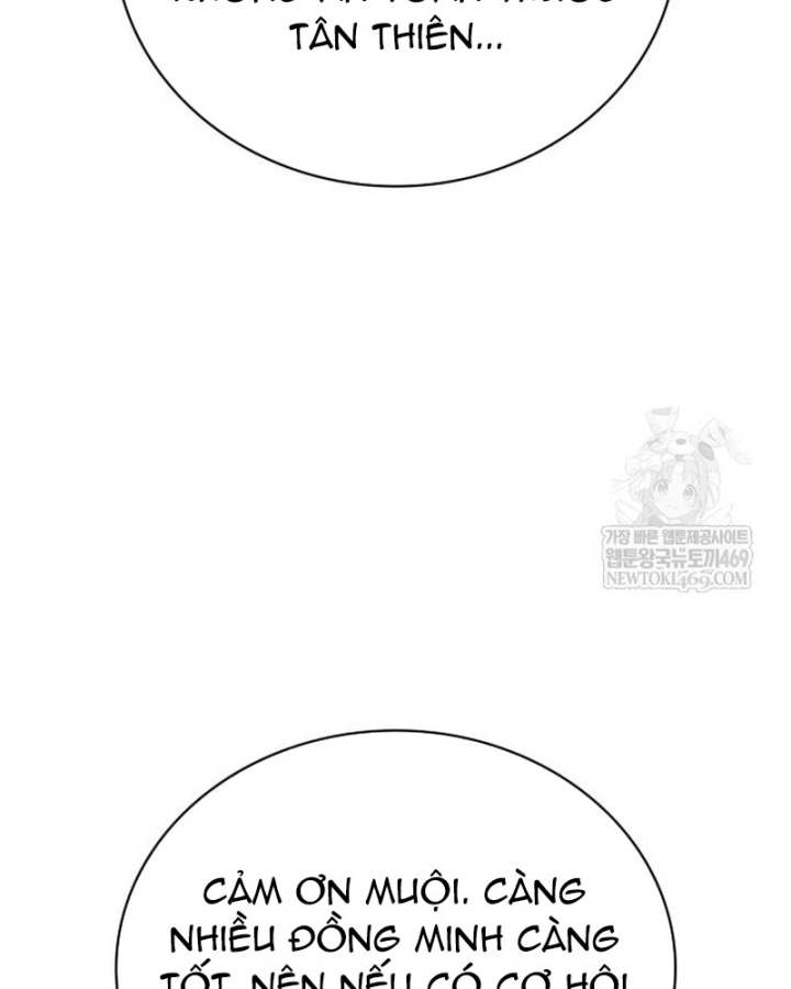 Huấn Luyện Viên Murim Thiên Tài Chapter 103 - 162