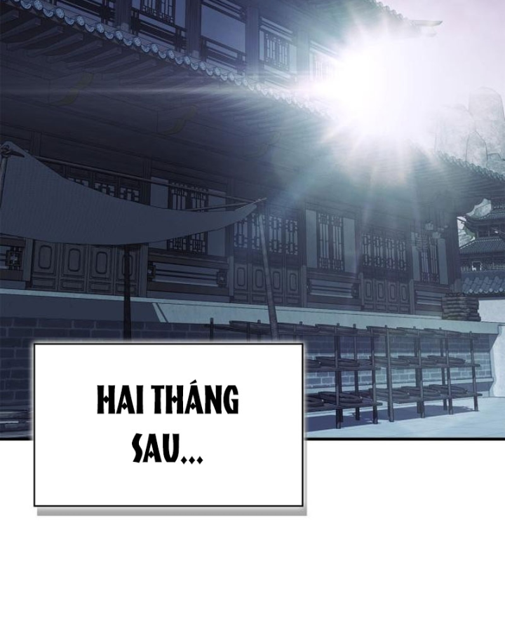 Huấn Luyện Viên Murim Thiên Tài Chapter 103 - 152