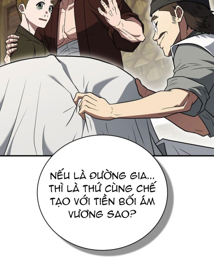 Huấn Luyện Viên Murim Thiên Tài Chapter 103 - 7