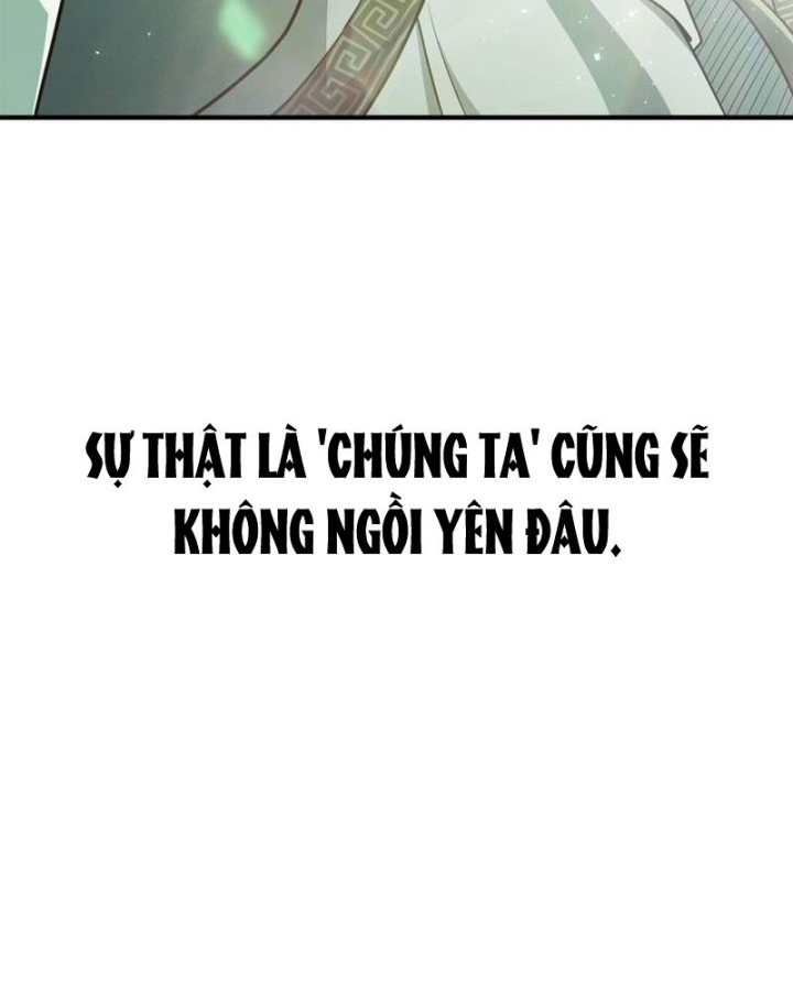 Huấn Luyện Viên Murim Thiên Tài Chapter 103 - 110