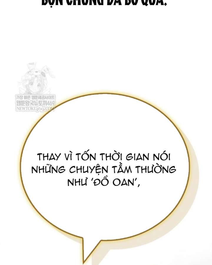 Huấn Luyện Viên Murim Thiên Tài Chapter 103 - 106