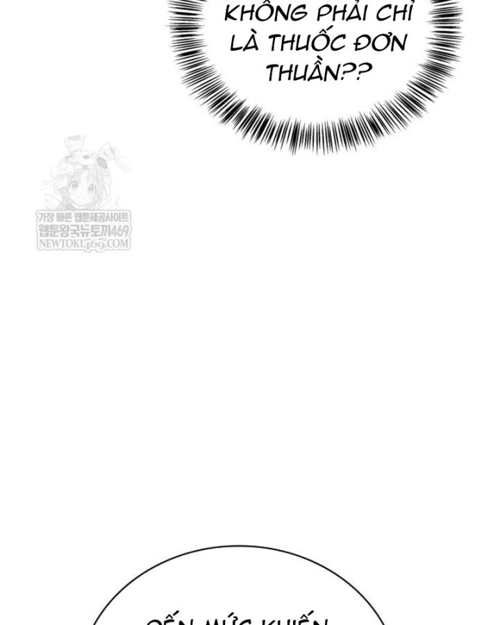 Huấn Luyện Viên Murim Thiên Tài Chapter 103 - 51