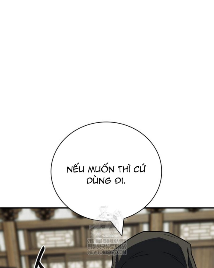 Huấn Luyện Viên Murim Thiên Tài Chapter 103 - 37