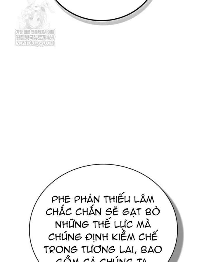 Huấn Luyện Viên Murim Thiên Tài Chapter 103 - 125