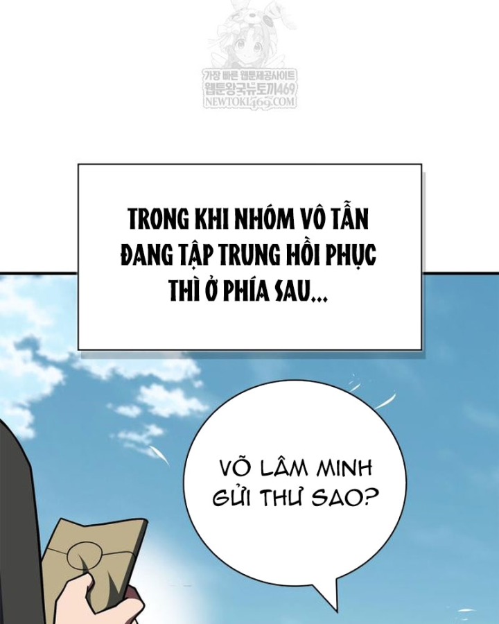 Huấn Luyện Viên Murim Thiên Tài Chapter 103 - 85