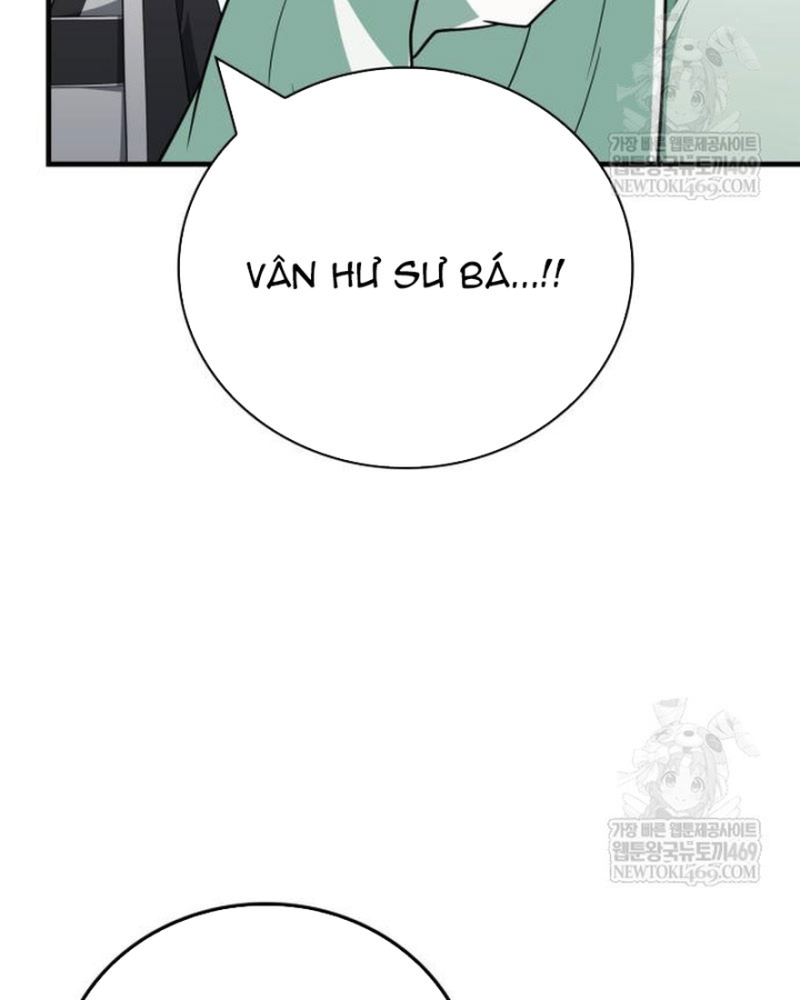 Huấn Luyện Viên Murim Thiên Tài Chapter 103 - 103