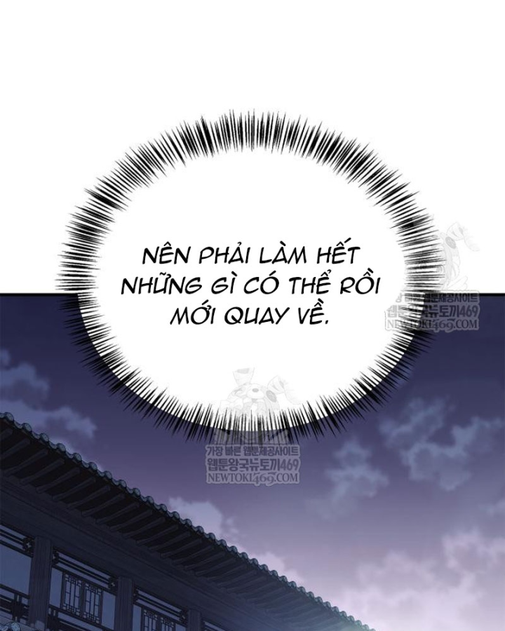 Huấn Luyện Viên Murim Thiên Tài Chapter 103 - 151