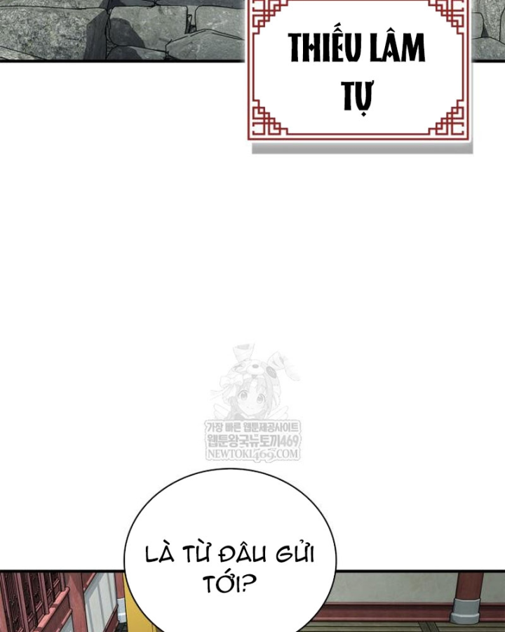 Huấn Luyện Viên Murim Thiên Tài Chapter 103 - 82