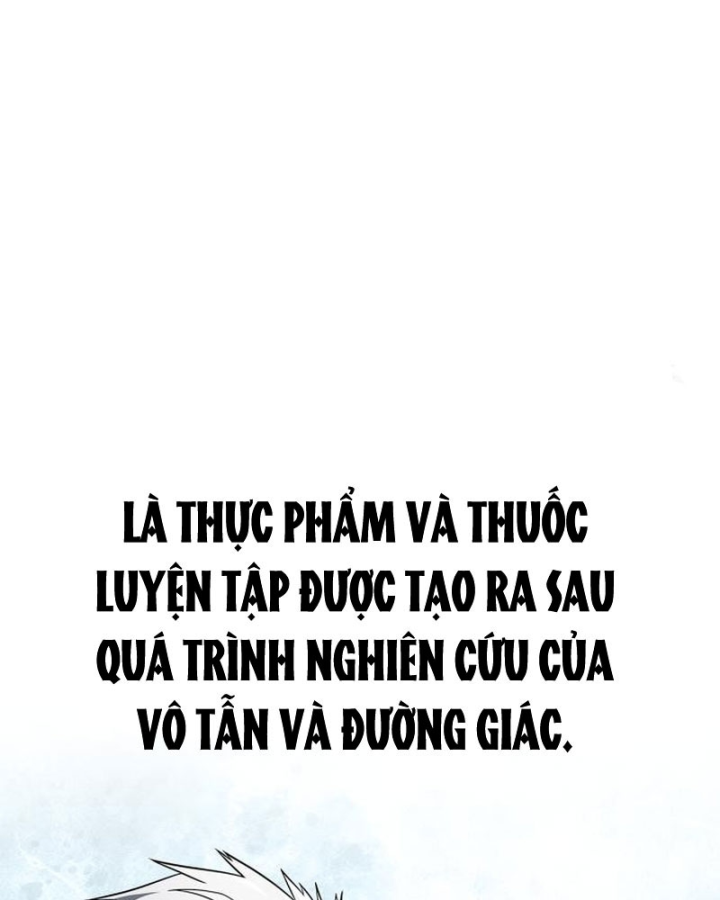 Huấn Luyện Viên Murim Thiên Tài Chapter 103 - 14