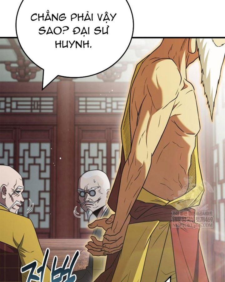 Huấn Luyện Viên Murim Thiên Tài Chapter 103 - 104