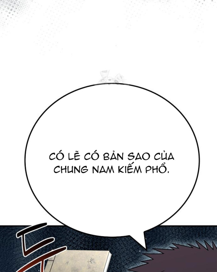 Huấn Luyện Viên Murim Thiên Tài Chapter 103 - 136