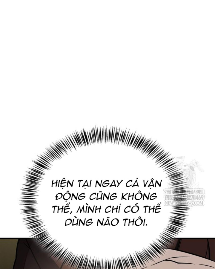 Huấn Luyện Viên Murim Thiên Tài Chapter 103 - 46