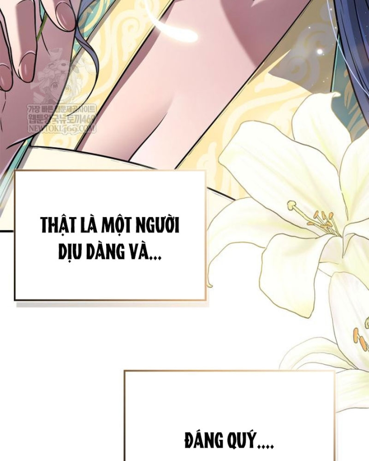 Huấn Luyện Viên Murim Thiên Tài Chapter 103 - 76