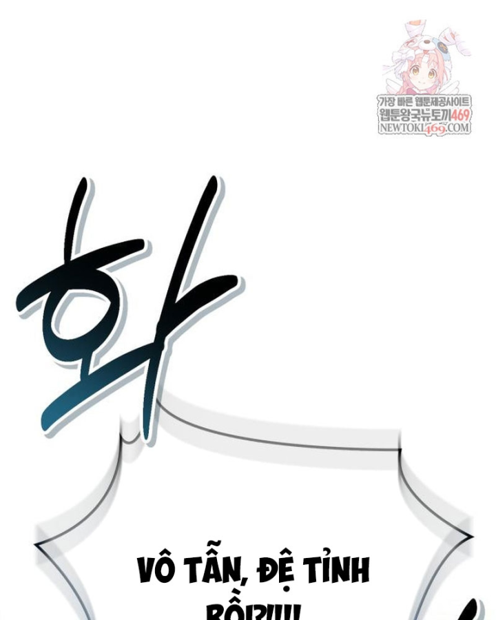 Huấn Luyện Viên Murim Thiên Tài Chapter 103 - 1