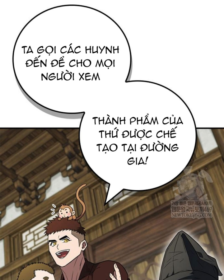 Huấn Luyện Viên Murim Thiên Tài Chapter 103 - 6