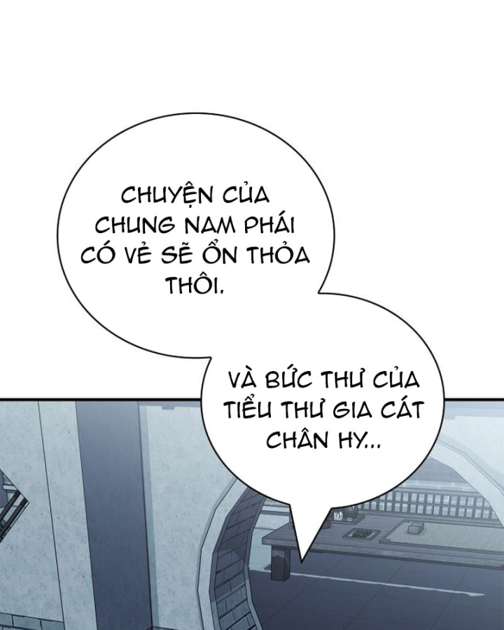 Huấn Luyện Viên Murim Thiên Tài Chapter 103 - 158