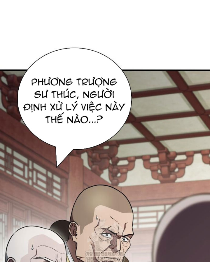 Huấn Luyện Viên Murim Thiên Tài Chapter 103 - 95