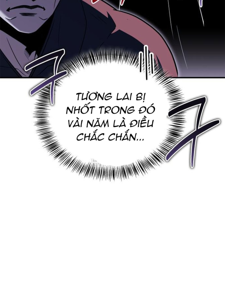 Huấn Luyện Viên Murim Thiên Tài Chapter 103 - 150