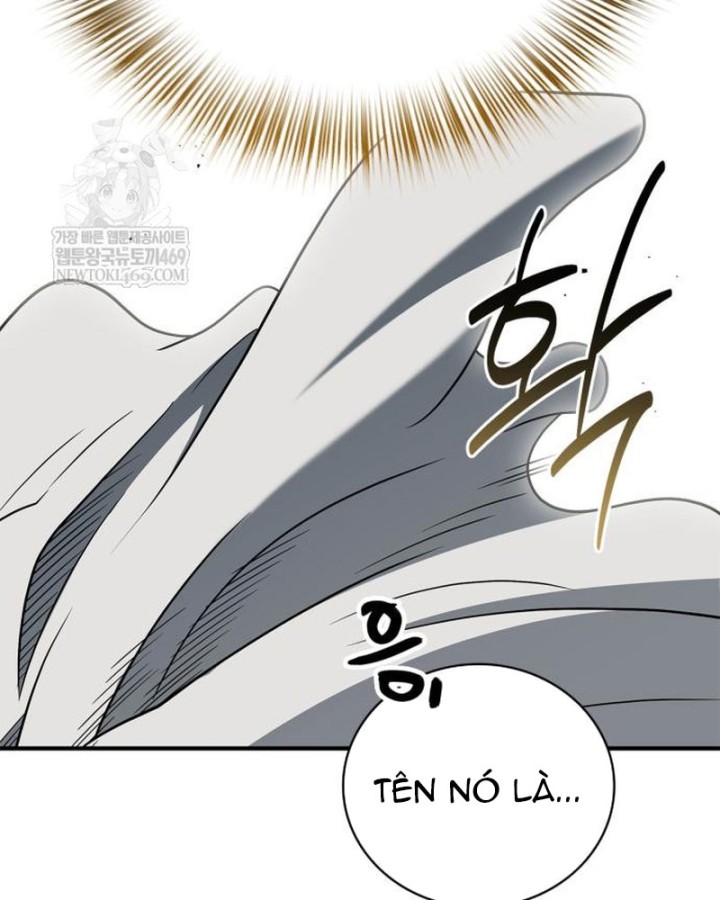 Huấn Luyện Viên Murim Thiên Tài Chapter 103 - 9
