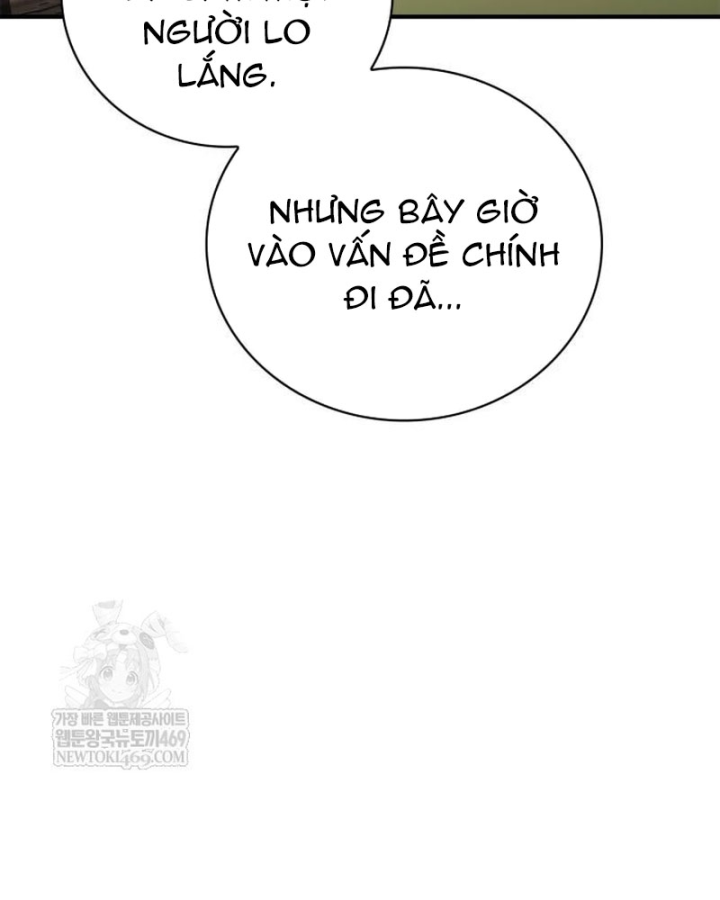 Huấn Luyện Viên Murim Thiên Tài Chapter 103 - 5