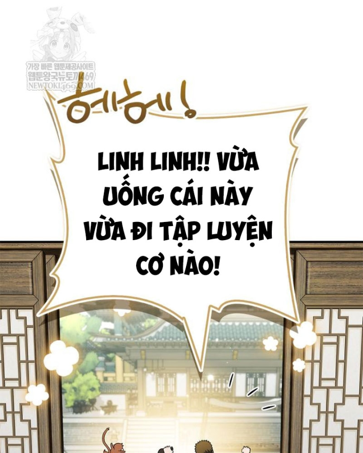 Huấn Luyện Viên Murim Thiên Tài Chapter 103 - 30