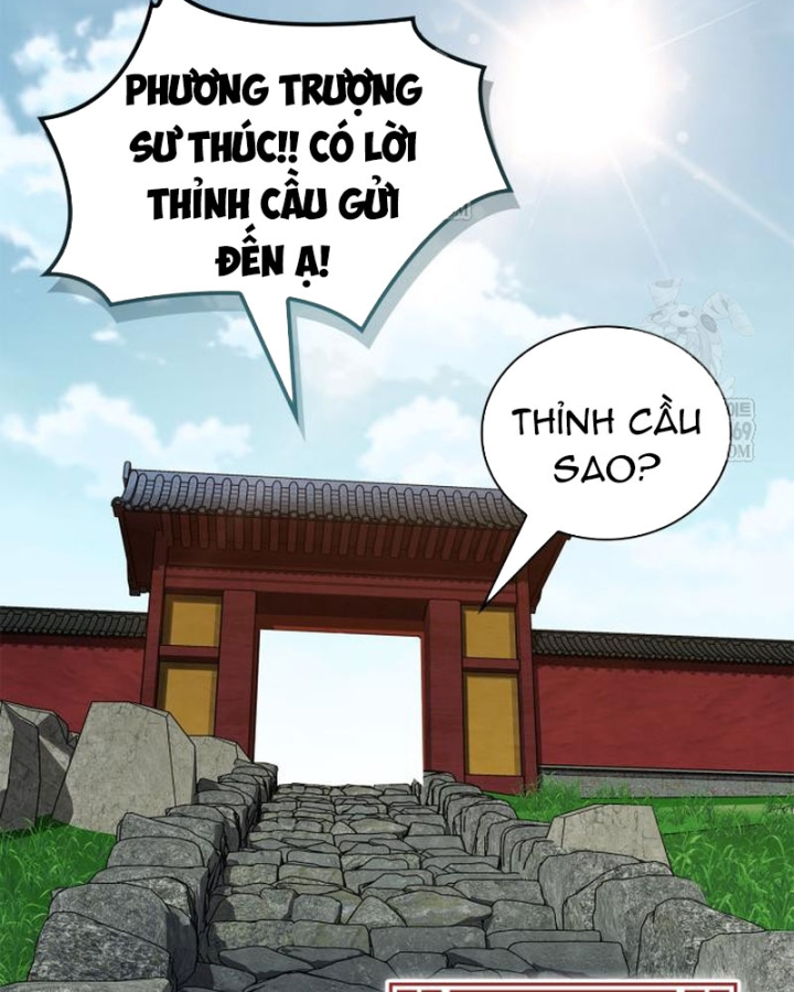 Huấn Luyện Viên Murim Thiên Tài Chapter 103 - 81