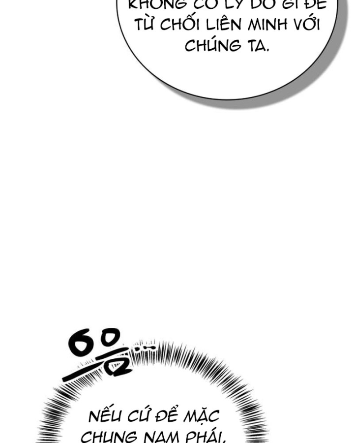 Huấn Luyện Viên Murim Thiên Tài Chapter 103 - 128