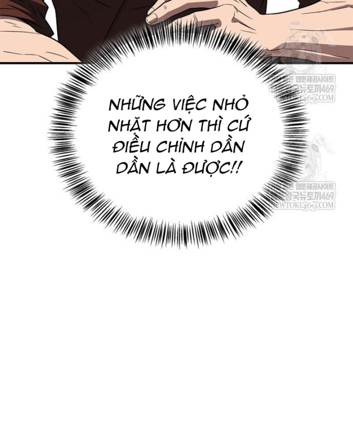 Huấn Luyện Viên Murim Thiên Tài Chapter 103 - 145