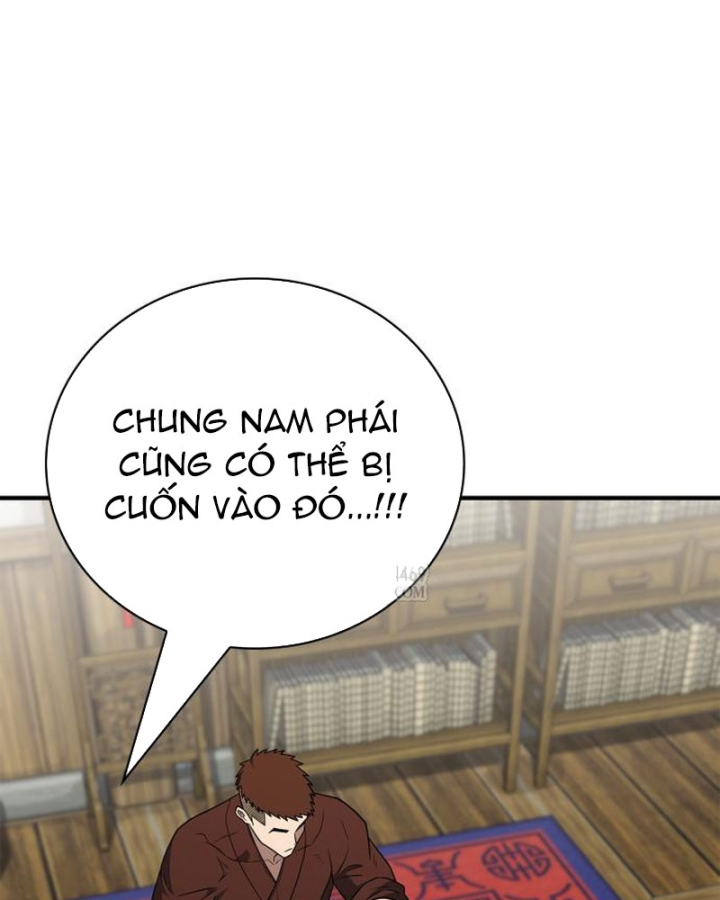 Huấn Luyện Viên Murim Thiên Tài Chapter 103 - 141