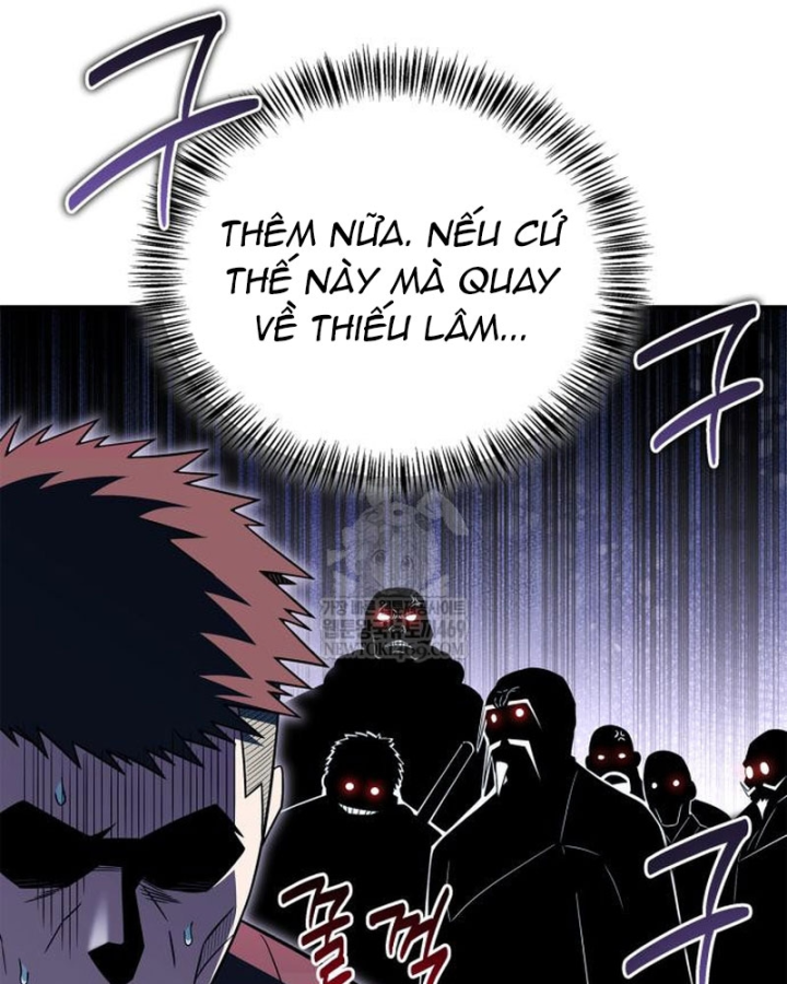 Huấn Luyện Viên Murim Thiên Tài Chapter 103 - 149