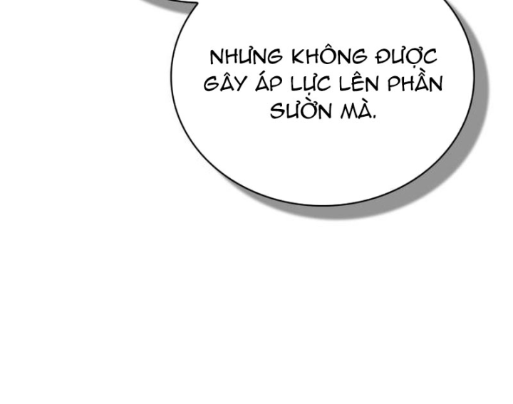 Huấn Luyện Viên Murim Thiên Tài Chapter 103 - 29