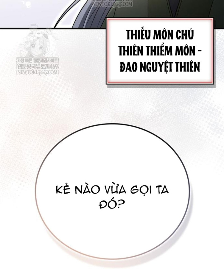 Huấn Luyện Viên Murim Thiên Tài Chapter 103 - 172
