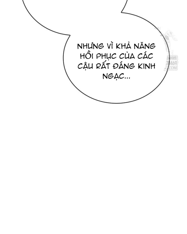Huấn Luyện Viên Murim Thiên Tài Chapter 103 - 43