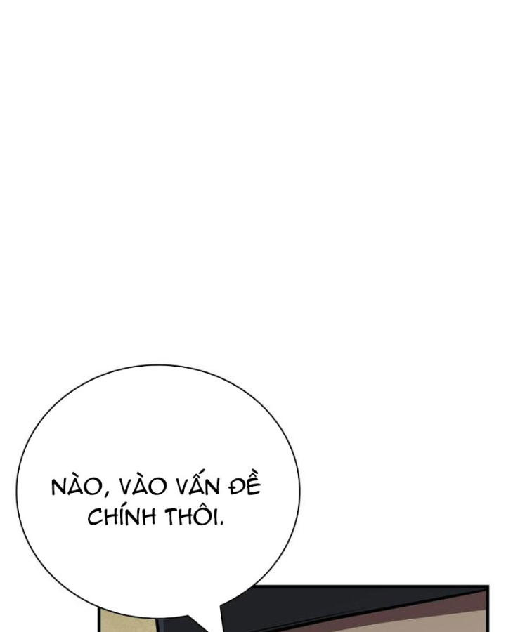 Huấn Luyện Viên Murim Thiên Tài Chapter 103 - 62