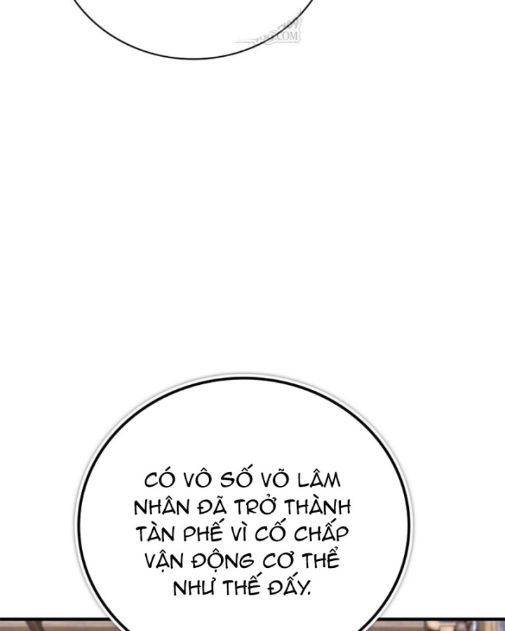 Huấn Luyện Viên Murim Thiên Tài Chapter 103 - 39