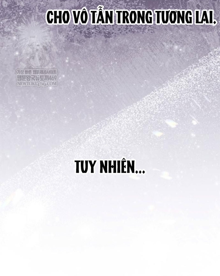 Huấn Luyện Viên Murim Thiên Tài Chapter 103 - 79